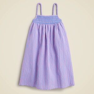 (Crewcuts) dress - Girls 10